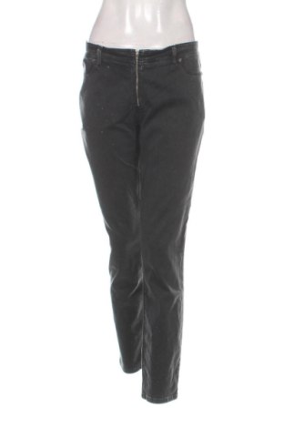 Дамски панталон Airfield, Размер XL, Цвят Черен, Цена 18,42 €, #137690113