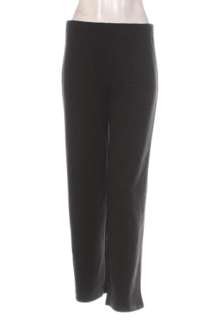 Damenhose Object, Größe M, Farbe Schwarz, Preis 6,67 €, #137690404