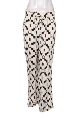 Damenhose H&M, Größe M, Farbe Mehrfarbig, Preis 9,33 €, #137690461