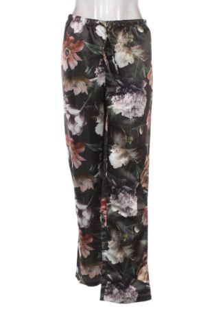 Damenhose Esmara, Größe L, Farbe Mehrfarbig, Preis 8,38 €, #137690482