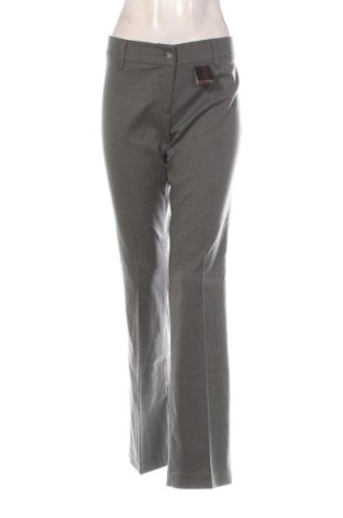 Damenhose Unbranded, Größe L, Farbe Grau, Preis 14,29 €, #137690519