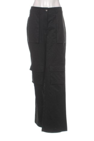 Damenhose Pretty Little Thing, Größe M, Farbe Schwarz, Preis 9,45 €, #137690532