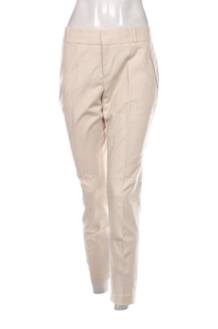 Női nadrág Calvin Klein, Méret XL, Szín Bézs, Ár 12 566 Ft, #137690565