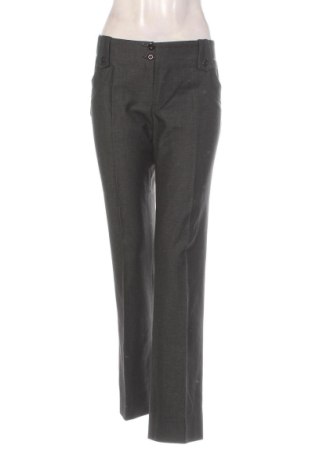 Damenhose Caramel, Größe XL, Farbe Schwarz, Preis 18,10 €, #137690583