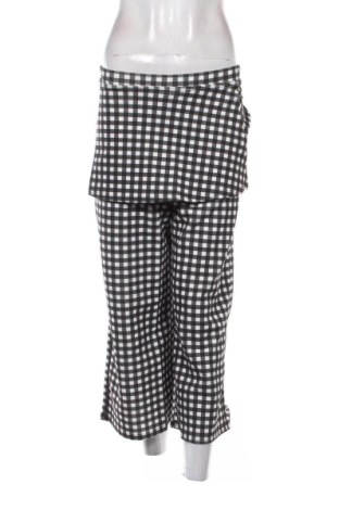 Damenhose Boohoo, Größe S, Farbe Mehrfarbig, Preis € 11,05, #137690636