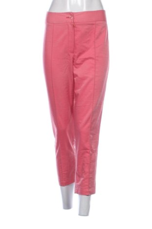Női nadrág Unbranded, Méret L, Szín Rózsaszín, Ár 3 546 Ft, #137690714
