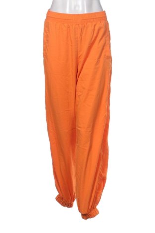 Női nadrág Unbranded, Méret M, Szín Narancssárga
, Ár 2 905 Ft, #137690749