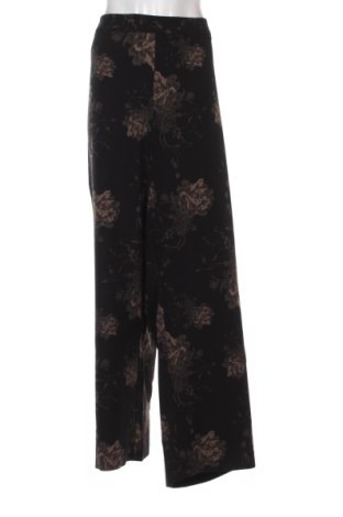 Damenhose River Island, Größe 5XL, Farbe Mehrfarbig, Preis 24,77 €, #137690801