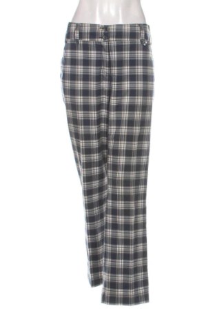 Dámské kalhoty  Golfino, Velikost XL, Barva Vícebarevné, Cena  384,00 Kč, #137690841