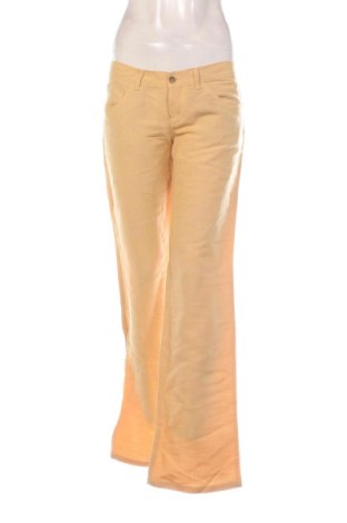 Damenhose Unbranded, Größe L, Farbe Orange, Preis 16,05 €, #137690866