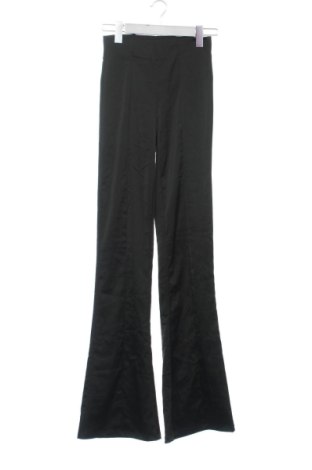 Dámske nohavice Fb Sister, Veľkosť XXS, Farba Čierna, Cena  6,86 €, #137691010