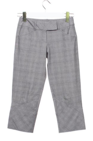 Damenhose Unbranded, Größe XS, Farbe Grau, Preis € 17,00, #137691024
