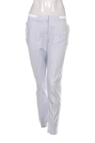 Damenhose Orsay, Größe XL, Farbe Blau, Preis 21,91 €, #137691034