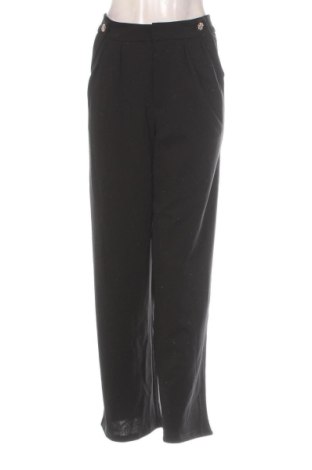 Damenhose Sinsay, Größe S, Farbe Schwarz, Preis 11,43 €, #137691090