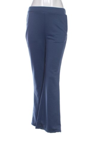 Damenhose SHEIN, Größe S, Farbe Blau, Preis 10,00 €, #137691093