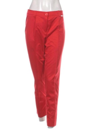 Női nadrág Unbranded, Méret XL, Szín Piros, Ár 3 986 Ft, #137691184