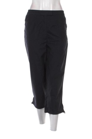 Női nadrág Unbranded, Méret XXL, Szín Fekete, Ár 3 581 Ft, #137691242