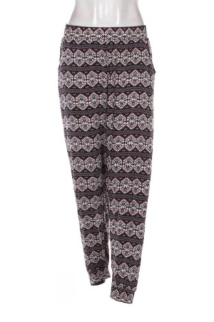 Női nadrág Elle Nor, Méret XXL, Szín Sokszínű, Ár 3 513 Ft, #137691314