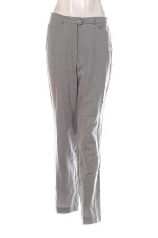 Dámské kalhoty  Unbranded, Velikost M, Barva Šedá, Cena  143,00 Kč, #137691370