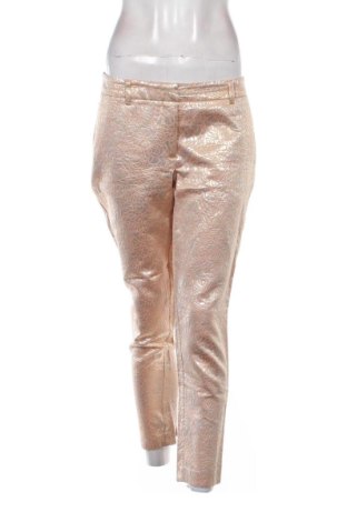 Damenhose H&M, Größe L, Farbe Mehrfarbig, Preis € 13,00, #137691377