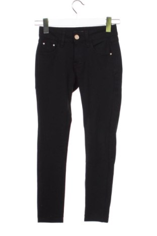 Pantaloni de femei Miss Rj, Mărime XXS, Culoare Negru, Preț 36,74 Lei, #137691443