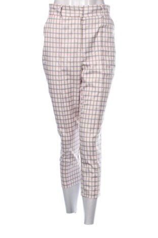 Női nadrág ASOS DESIGN, Méret S, Szín Sokszínű, Ár 3 918 Ft, #137691924