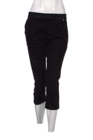 Damenhose Zara, Größe M, Farbe Schwarz, Preis 11,00 €, #137691945