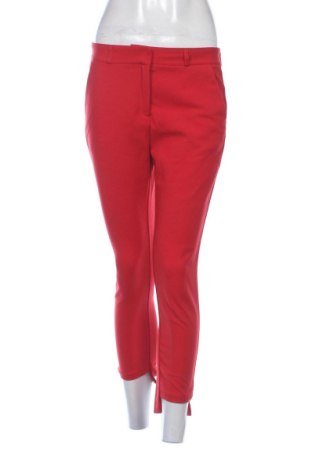 Damenhose Unbranded, Größe M, Farbe Rot, Preis 7,05 €, #137691988