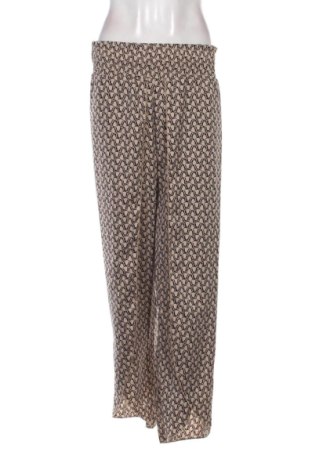 Damenhose Unbranded, Größe S, Farbe Mehrfarbig, Preis 15,59 €, #137691997