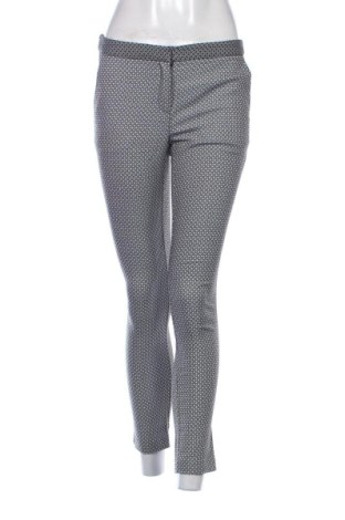 Damenhose Orsay, Größe M, Farbe Mehrfarbig, Preis € 8,00, #137692066