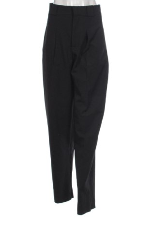 Damenhose Zara, Größe M, Farbe Schwarz, Preis € 11,24, #137692094