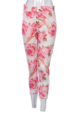 Damenhose Oops, Größe M, Farbe Mehrfarbig, Preis € 19,00, #137692169