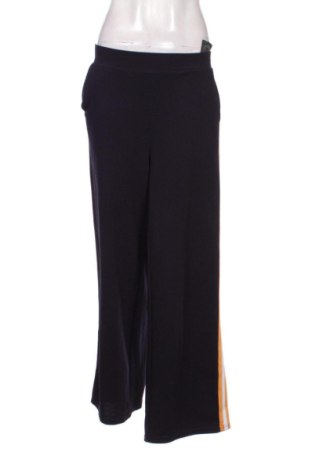 Damenhose Vero Moda, Größe M, Farbe Mehrfarbig, Preis 5,72 €, #137692286