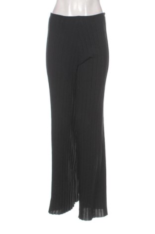 Damenhose Zara, Größe S, Farbe Schwarz, Preis 28,58 €, #137692394