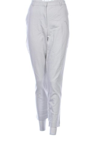 Damenhose LC Waikiki, Größe XL, Farbe Ecru, Preis € 10,29, #137692422