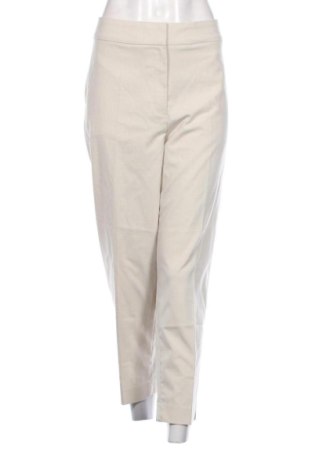 Női nadrág H&M, Méret XL, Szín Bézs, Ár 9 796 Ft, #137692444