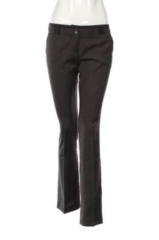 Damenhose Orsay, Größe L, Farbe Braun, Preis € 14,29, #137692452