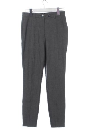 Dámske nohavice Unbranded, Veľkosť M, Farba Sivá, Cena  10,48 €, #137692492