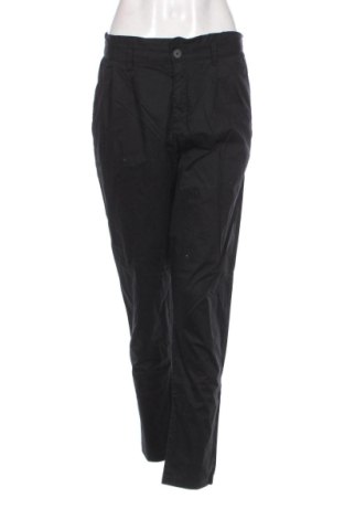 Dámské kalhoty  H&M Divided, Velikost M, Barva Černá, Cena  361,00 Kč, #137692510