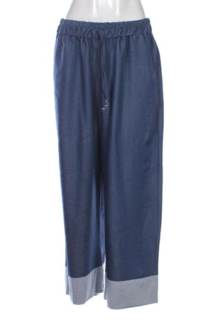 Damenhose GANG Incredible, Größe M, Farbe Mehrfarbig, Preis € 13,00, #137692673