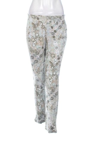 Damenhose Blue Motion, Größe M, Farbe Mehrfarbig, Preis € 4,76, #137692693