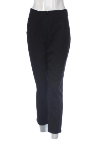 Pantaloni de femei Unbranded, Mărime M, Culoare Negru, Preț 30,00 Lei, #137692780