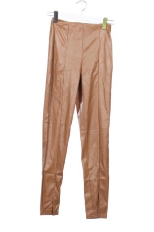 Damenhose I Saw It First, Größe XS, Farbe Beige, Preis € 9,59, #137693005