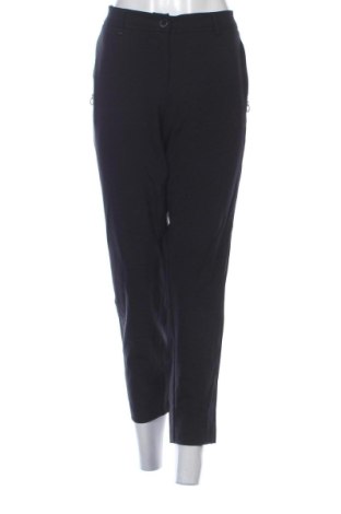 Dámske nohavice Brax, Veľkosť XL, Farba Čierna, Cena  17,72 €, #137693039