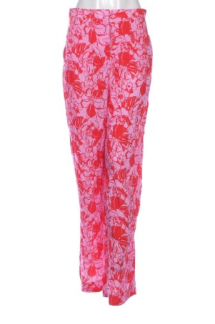 Damenhose Kookai, Größe M, Farbe Mehrfarbig, Preis € 53,91, #137693051
