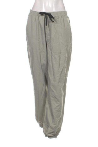 Damenhose Missguided, Größe L, Farbe Grün, Preis € 8,19, #137693093