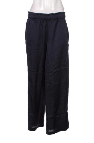 Damenhose Oyanda, Größe M, Farbe Blau, Preis € 8,38, #137693138