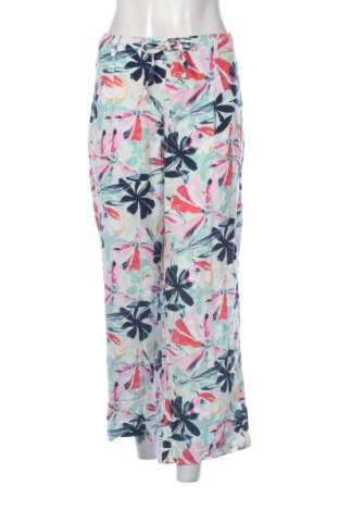 Damenhose Marks & Spencer, Größe XL, Farbe Mehrfarbig, Preis 13,94 €, #137693258