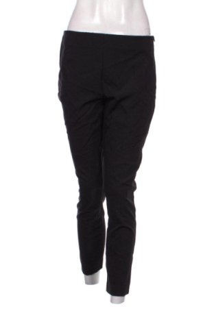 Damenhose Marella, Größe L, Farbe Schwarz, Preis 43,63 €, #137693351