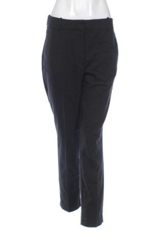 Damenhose Reserved, Größe XL, Farbe Schwarz, Preis € 18,86, #137693426